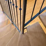 Le Mucie*****loft Au Centre De Apartmán